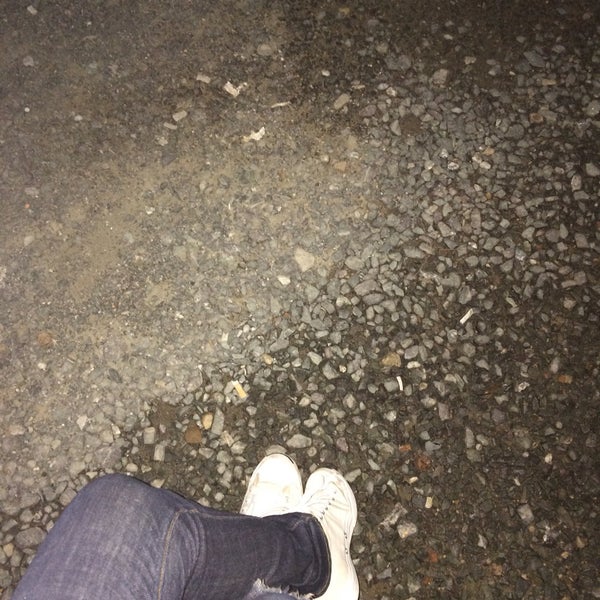 Photos At Smack Up Cafe foursquare