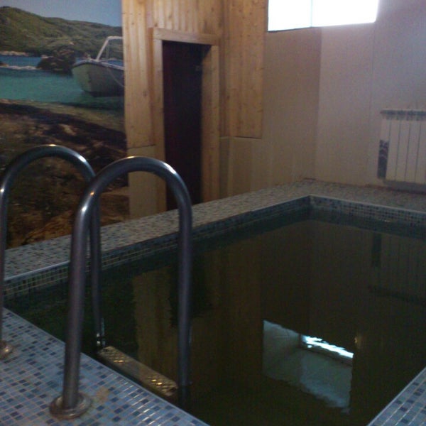 сауна тосно. сауна тосно. сауна тосно. банный комплекс с легким паром тосно. сауна тосно.