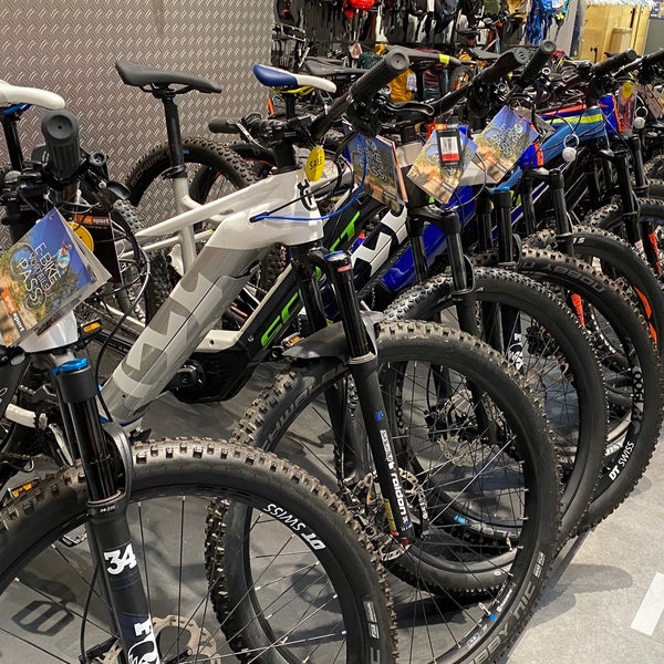 Гига спорт каталог. Гига спорт.