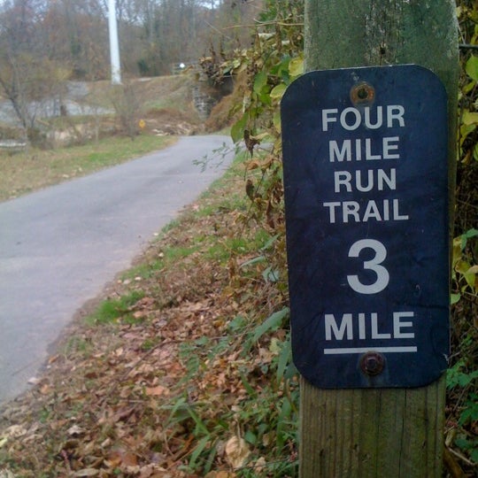 Mile run. 4 mile. beverley four mile.
