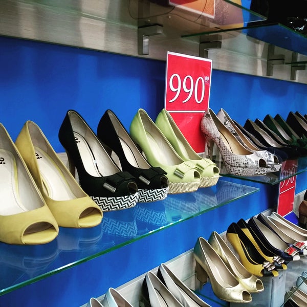 Nike chris paul. Esconi обувь. симс 4 босоножки на платформе. скетчерс черные с красным для мальчика. Sims 4 platform shoes.