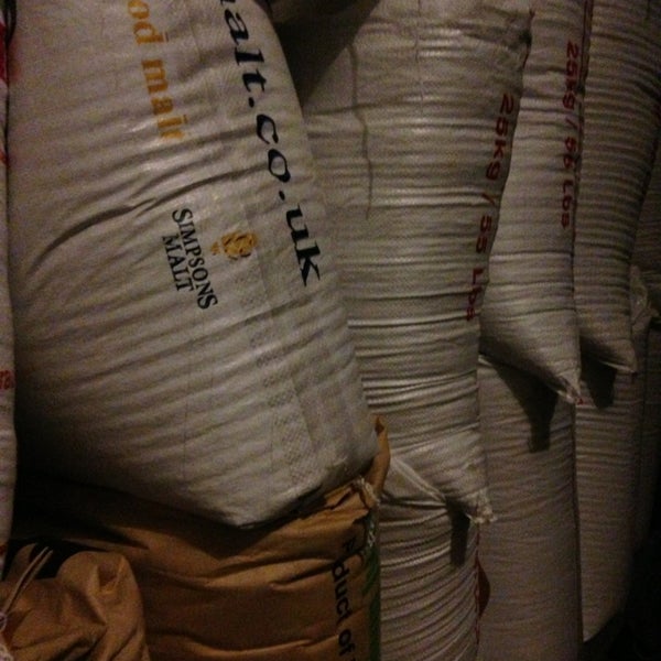 Princeton Homebrew Glen Afton and The Island, Trenton, NJ 3 tips