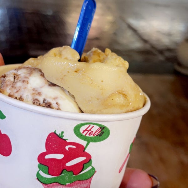 RAYAHEN ROASTERY Snack Place