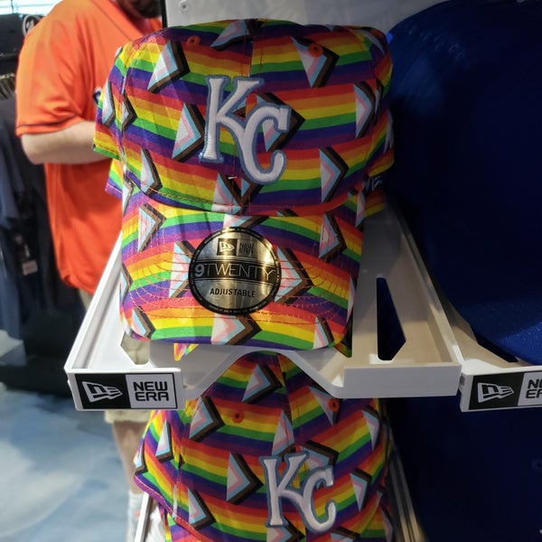 Kansas City Royals Team Store (@royalsteamstore) / X