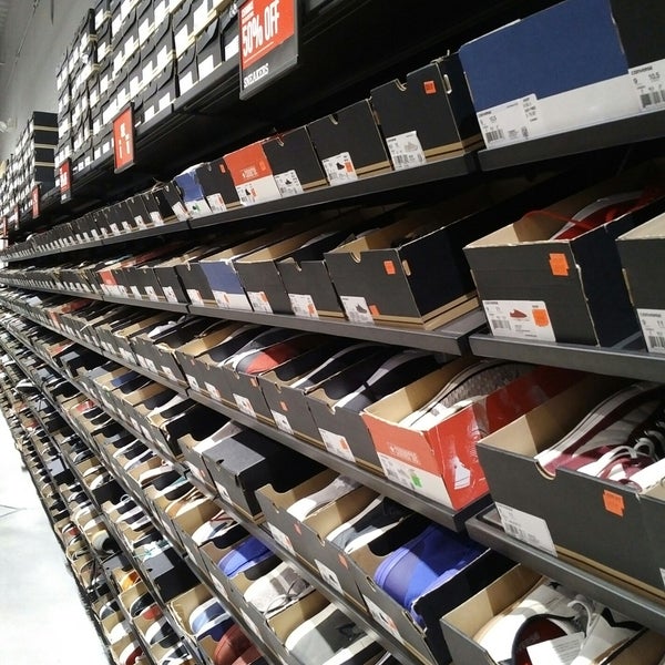 Converse outlet best sale legends