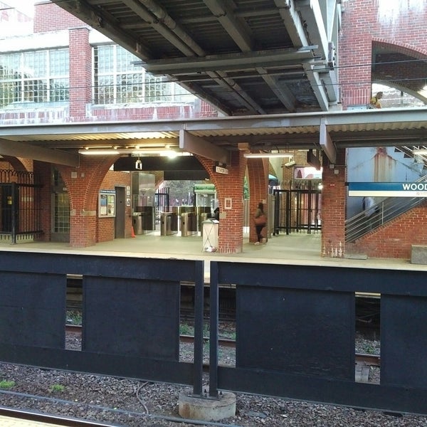 MBTA Wood Island Station Harbor View Orient Heights 450
