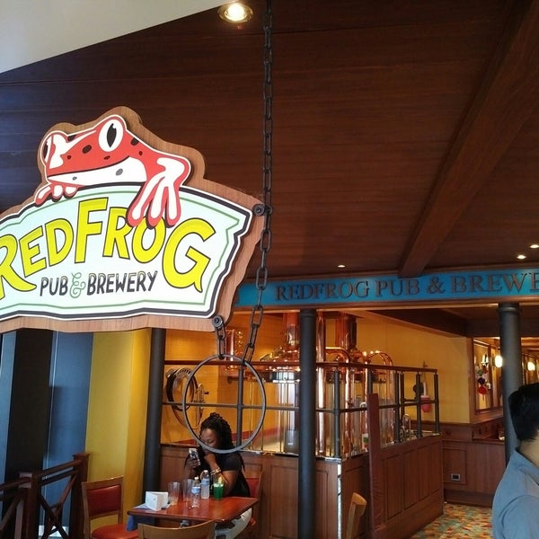 Photos At Carnival Vista Galveston Harbor 2 Tips From 386 Visitors