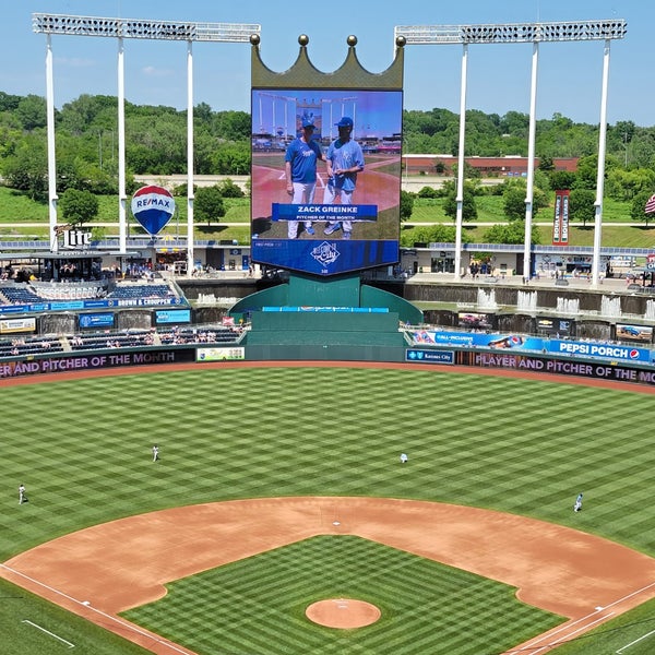 Kansas City Royals Team Store (@royalsteamstore) • Instagram photos and  videos