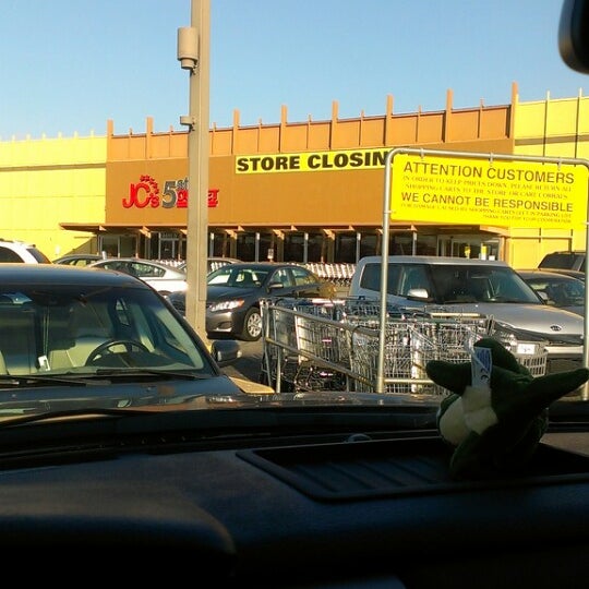 JCPenney Outlet 10 tips from 699 visitors