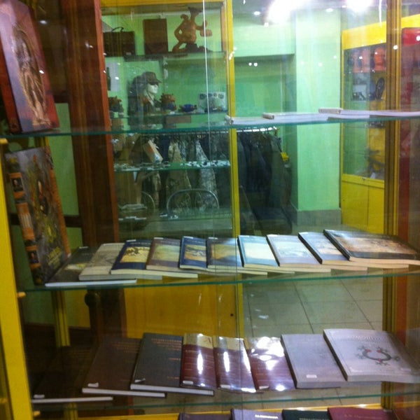 ведро складное следопыт 11 л. спичка вечная следопыт с запасным фитилем. следопыт. следопыт гелиос. фляжка, 960 мл/20 (следопыт).