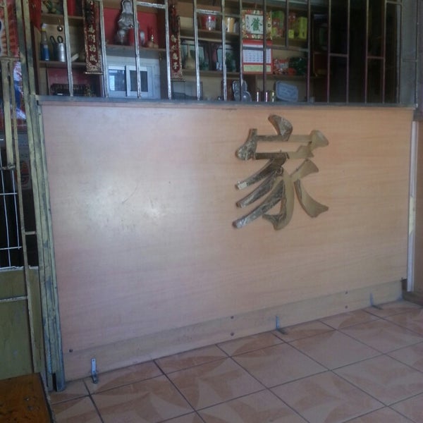 comida china delivery puente alto