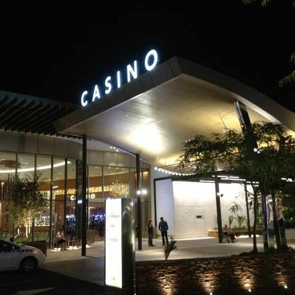 Thai Restaurant Crown Casino Perth Thai Restaurant Crown Casino Perth