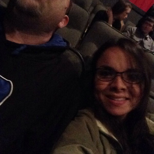 Photos at Upshur Village Cinemas Buckhannon, WV