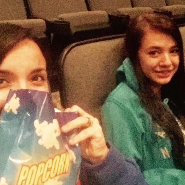 Photos at Upshur Village Cinemas Buckhannon, WV