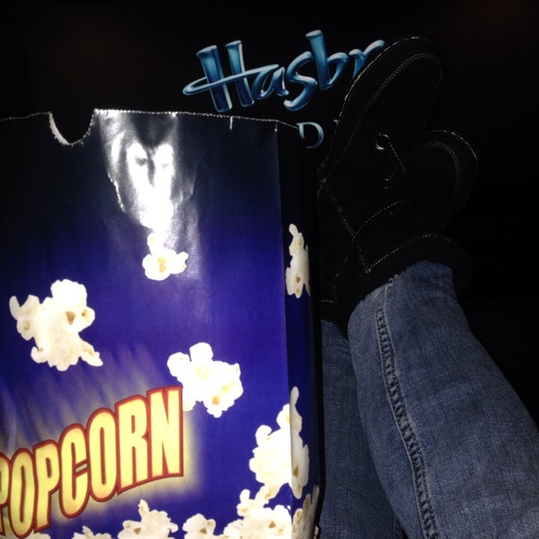 Photos at Upshur Village Cinemas Buckhannon, WV