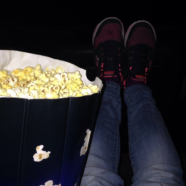 Photos at Upshur Village Cinemas Buckhannon, WV