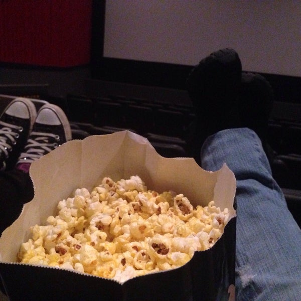 Photos at Upshur Village Cinemas Buckhannon, WV