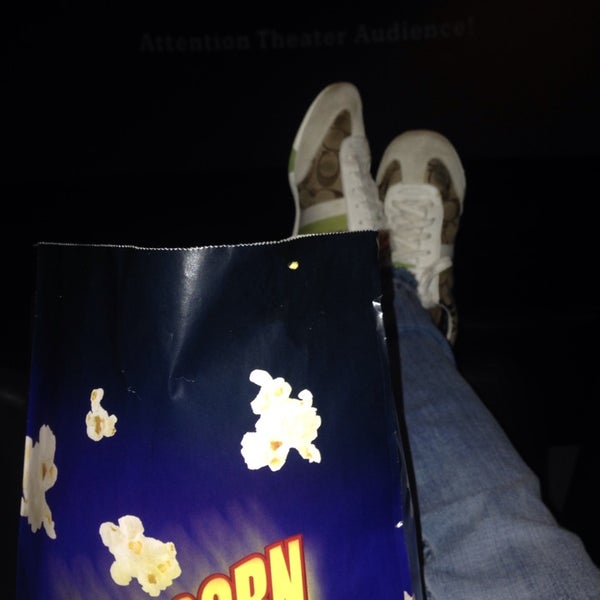 Photos at Upshur Village Cinemas Buckhannon, WV