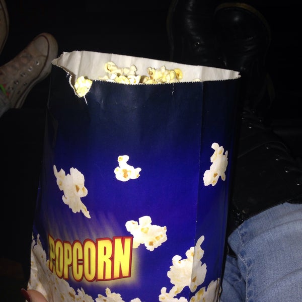 Photos at Upshur Village Cinemas Buckhannon, WV