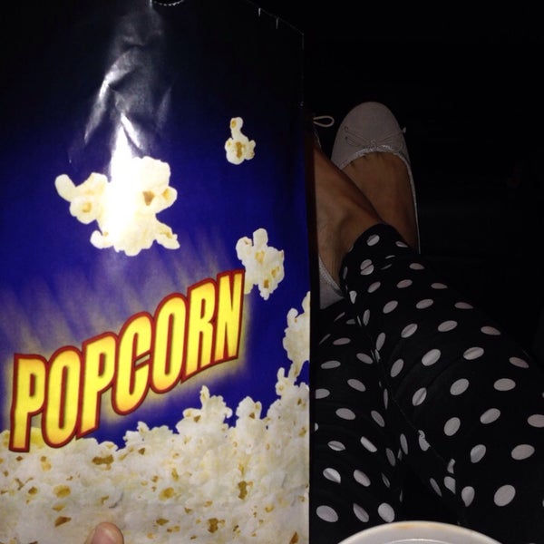 Photos at Upshur Village Cinemas Buckhannon, WV