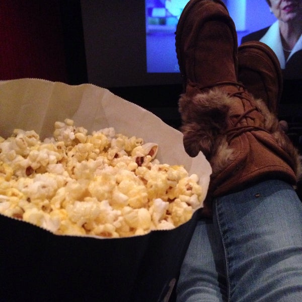 Photos at Upshur Village Cinemas Buckhannon, WV