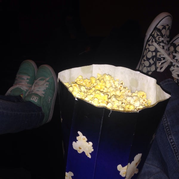 Photos at Upshur Village Cinemas Buckhannon, WV