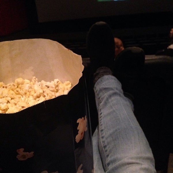 Photos at Upshur Village Cinemas Buckhannon, WV