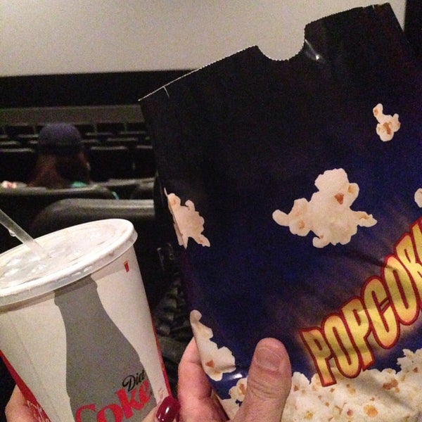 Photos at Upshur Village Cinemas Buckhannon, WV