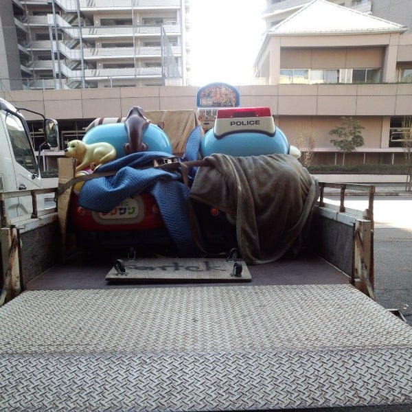 橋本東急ストア Now Closed Grocery Store In 相模原