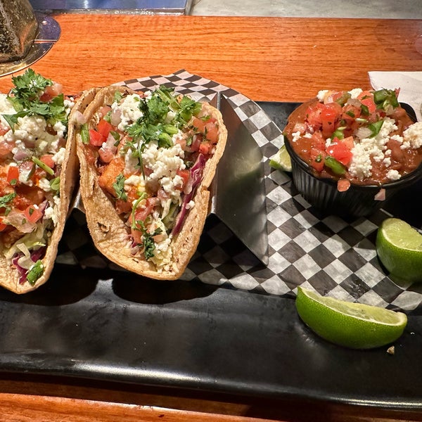 The Fish Market Del Mar 33 tips from 1723 visitors