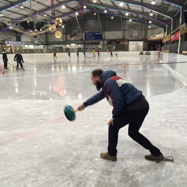 Eros arena reutlingen