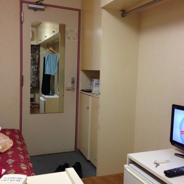Fotografii Na B Bパンシオン箱根 Sejchas Zakryto 足柄下郡箱根町 二ノ平1297