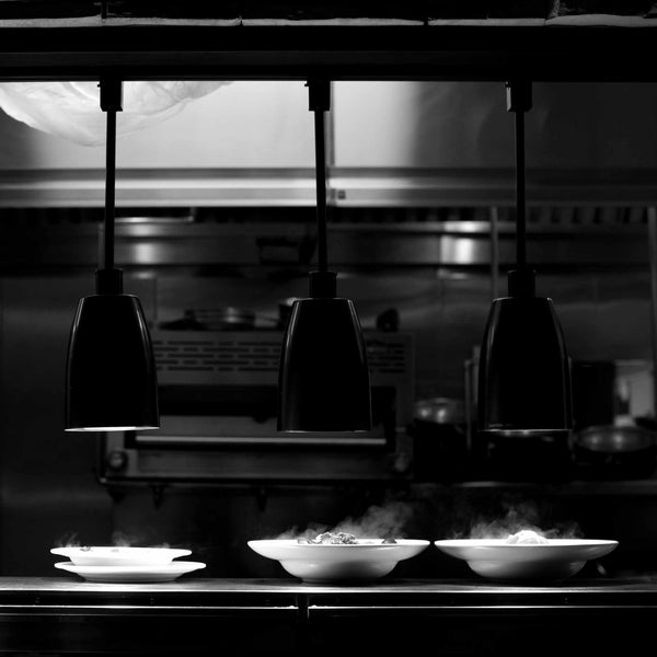 Снимок сделан в Gennaro&#39;s Italian Restaurant &amp; Tomato Pies пользователем Gennaro&#39;s Italian Restaurant &amp; Tomato Pies 12/21/2014