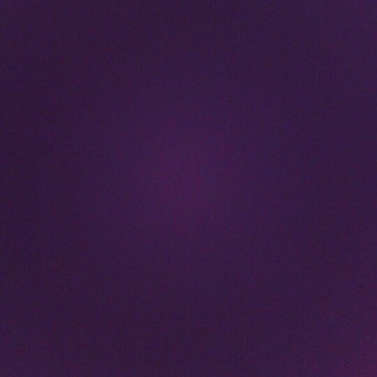 The Educated Sandwich Downtown Indianapolis Indianapolis, IN