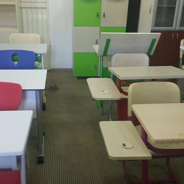 Dizayn Coklu Grup Masa Modern Ofis Mobilyasi Urunleri Ic Tasarim Ofisler Ofis Ic Dekorasyonu Ofisler