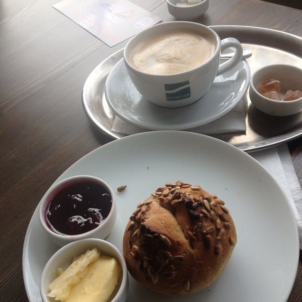 Franco�s Pizza & Schiller Kaffee Muratpaşa�da Pizzacı�da fotoğraflar Franco�s Pizza & Schiller Kaffee Muratpaşa�da Pizzacı�da fotoğraflar