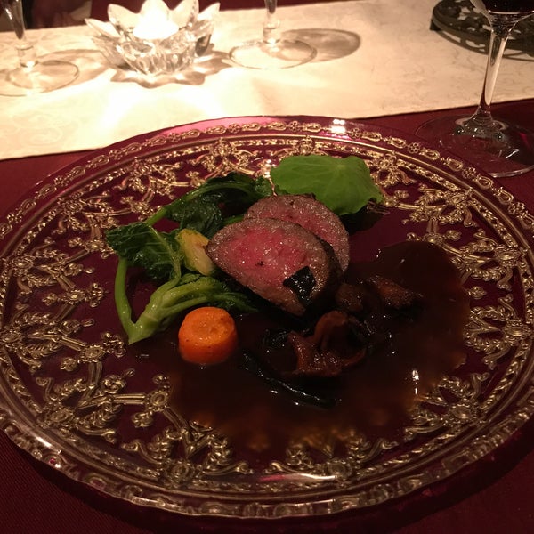 Photos At エスパース ソシアル ル サロン 27 Visitors