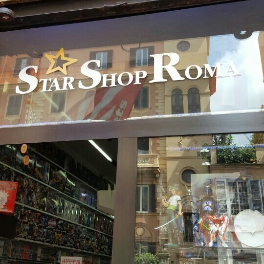 m.starshop.shop
