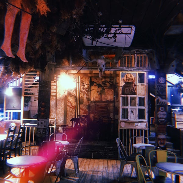 птица синица паб меню. бар синица. птица синица бар москва меню. синичка бар каменноостровский. бар синица.