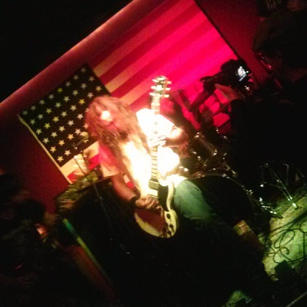 Photo taken at The Grand Victory by Aerik V. on 9/14/2013