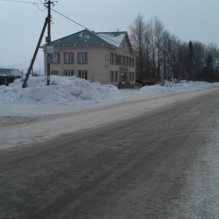 Подслушано рабитицы