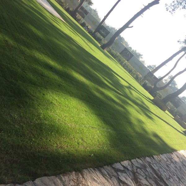 Anadolu Park Antalya Kahvalti Yerleri Acikbufe Kahvalti Restaurant Acik Hava Kahvalti Antalya Tv