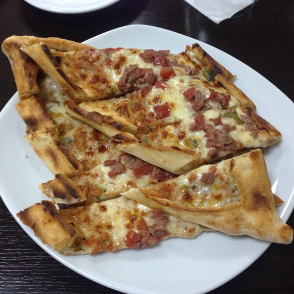 Saray kebab ул розы люксембург 42 Saray kebab ул розы люксембург 42