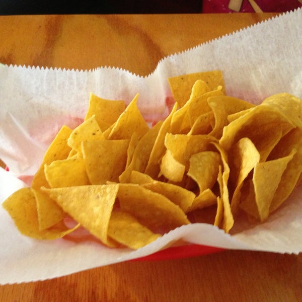 Pueblo Viejo Mexican Restaurant - Mexican Restaurant