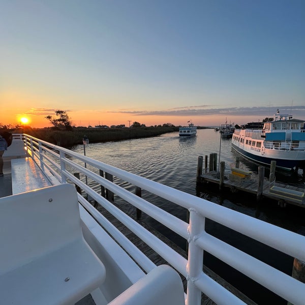 Sayville Ferry Service Sayville Terminal 34 tips from 5281 visitors