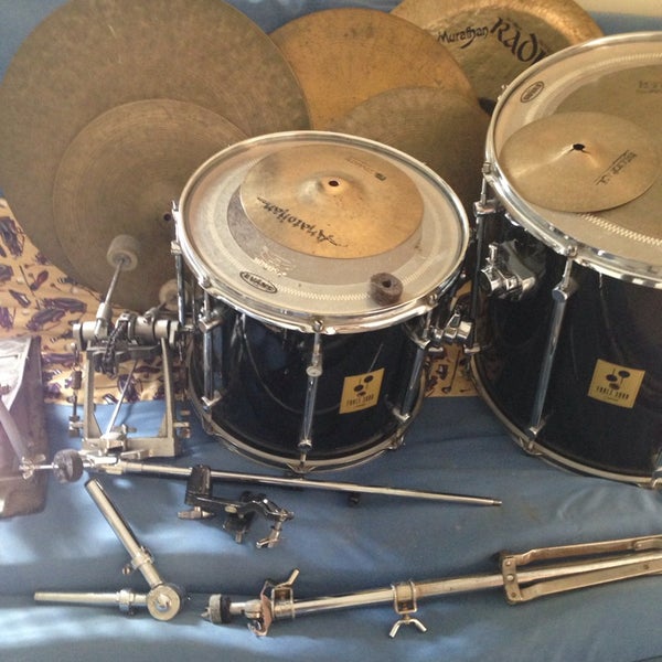Summer drum. Summer drummer лук декоративный. Summer drum. Шеннон лето за барабанщик. Summer drummer лук декоративный.