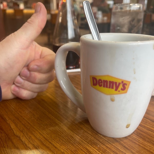 Denny's in Gretna, NE at 15010 South State Hwy 31