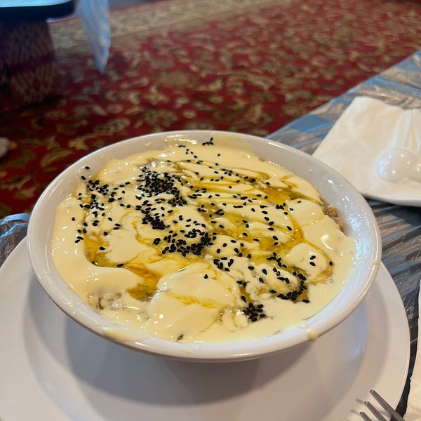 Hadramout 3758 S Gessner Rd, Houston, TX 77063