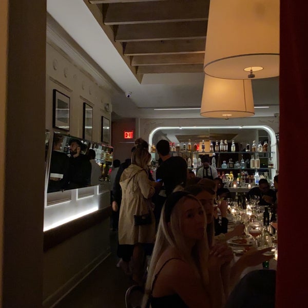 9/25/2021 tarihinde Meteib A.ziyaretçi tarafından MAMO Restaurant'de çekilen fotoğraf