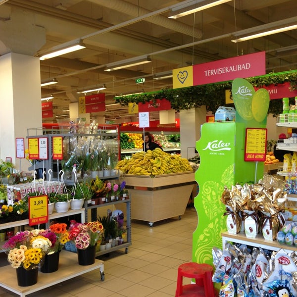 Zehrs Uxbridge Flowers Best Flower Site